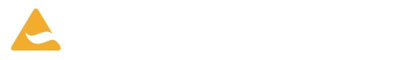 Deliberate Spanish